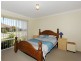 24 Bettong Street, Baldivis WA 6171