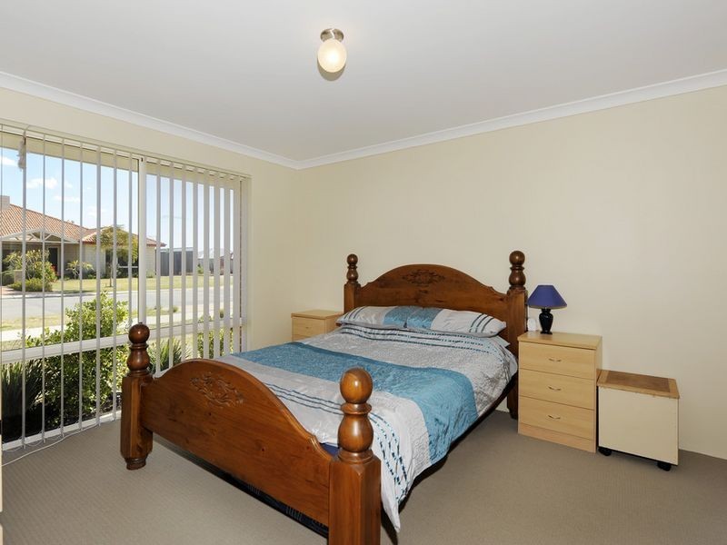 24 Bettong Street, Baldivis WA 6171