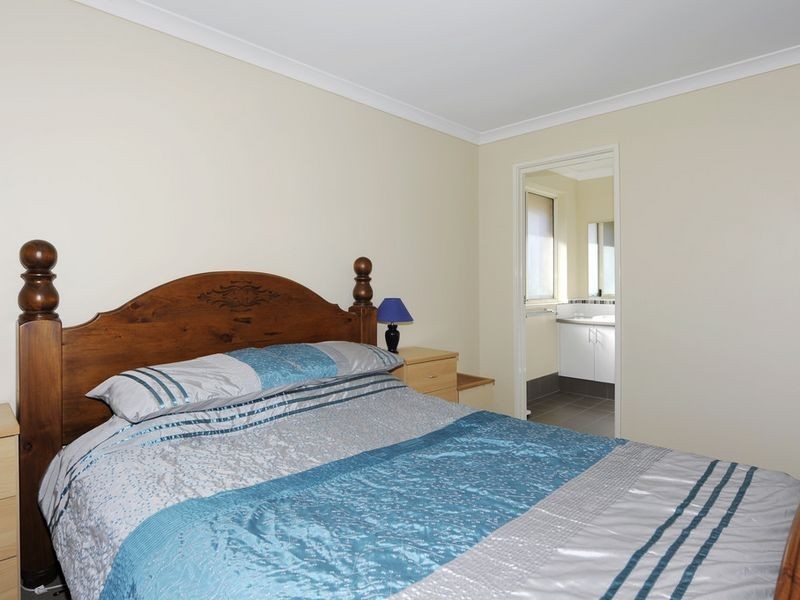 24 Bettong Street, Baldivis WA 6171
