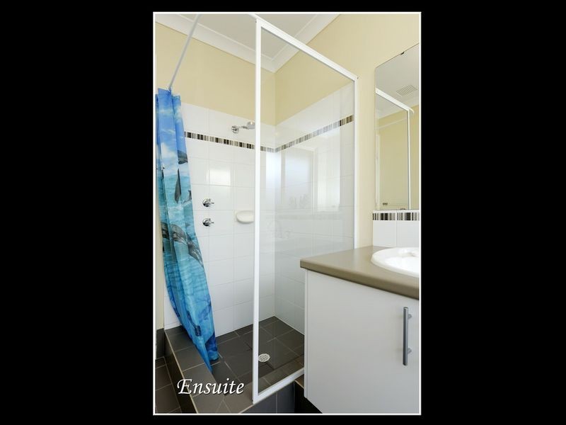 24 Bettong Street, Baldivis WA 6171