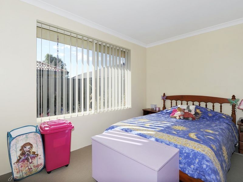 24 Bettong Street, Baldivis WA 6171