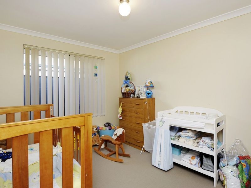 24 Bettong Street, Baldivis WA 6171