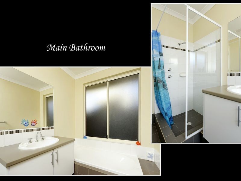 24 Bettong Street, Baldivis WA 6171