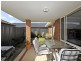 24 Bettong Street, Baldivis WA 6171