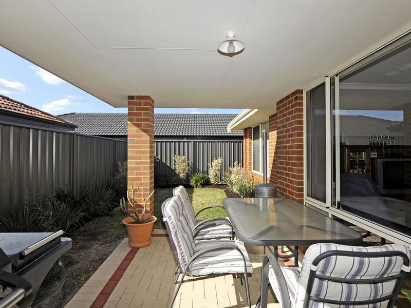 24 Bettong Street, Baldivis WA 6171