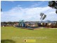 24 Bettong Street, Baldivis WA 6171