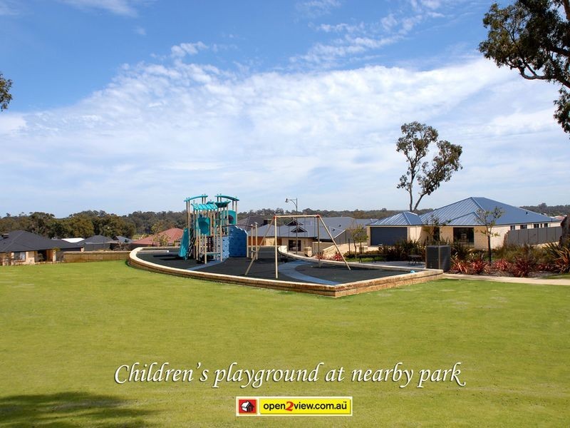 24 Bettong Street, Baldivis WA 6171