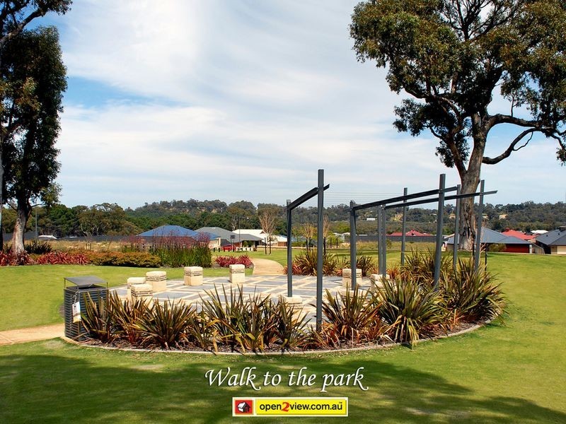 24 Bettong Street, Baldivis WA 6171