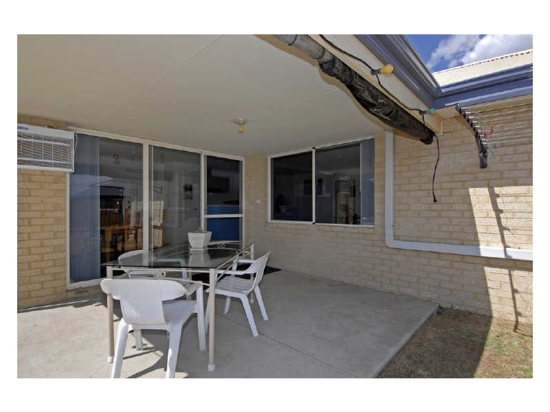 4 Leinster Way, Baldivis WA 6171