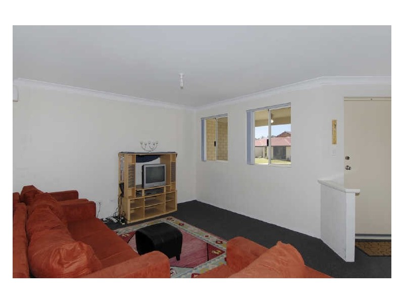 4 Leinster Way, Baldivis WA 6171