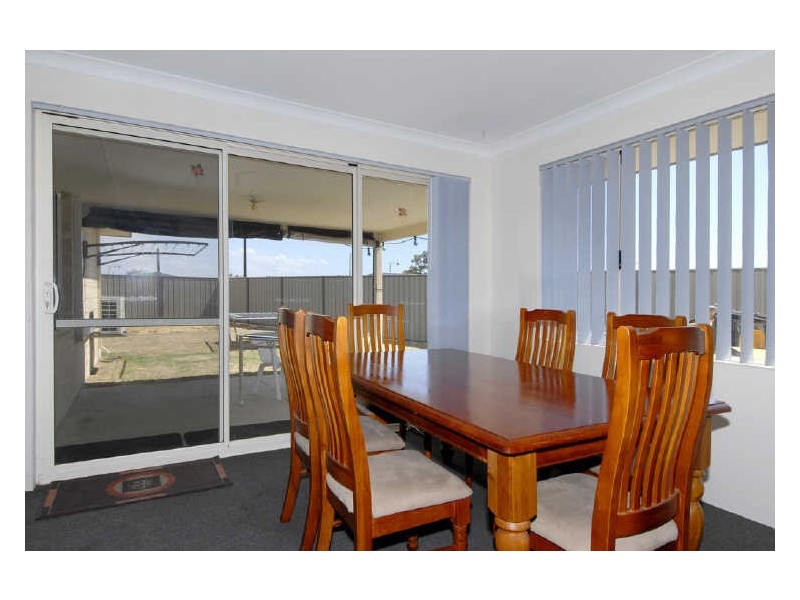 4 Leinster Way, Baldivis WA 6171