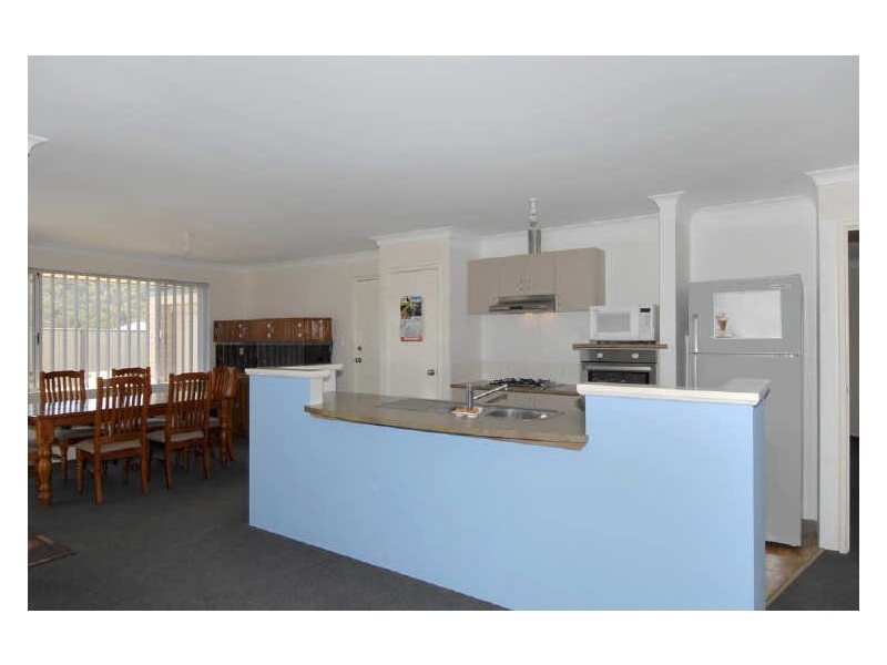 4 Leinster Way, Baldivis WA 6171