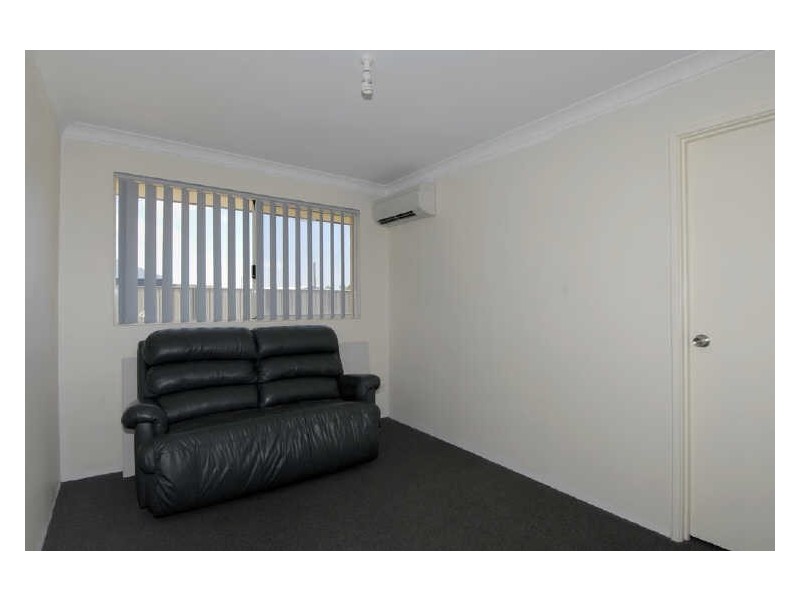 4 Leinster Way, Baldivis WA 6171