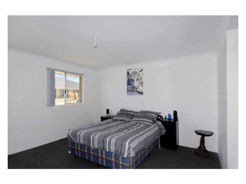 4 Leinster Way, Baldivis WA 6171