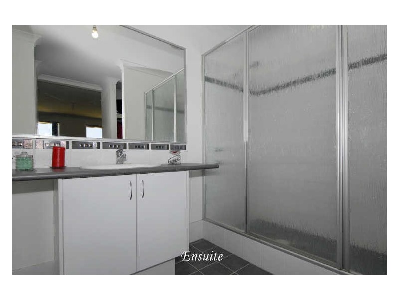 4 Leinster Way, Baldivis WA 6171