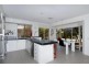 21 Noreena Avenue, Golden Bay WA 6174