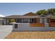 21 Noreena Avenue, Golden Bay WA 6174