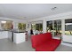 21 Noreena Avenue, Golden Bay WA 6174