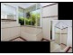 21 Noreena Avenue, Golden Bay WA 6174
