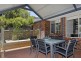 21 Noreena Avenue, Golden Bay WA 6174