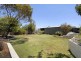 21 Noreena Avenue, Golden Bay WA 6174