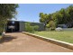 21 Noreena Avenue, Golden Bay WA 6174