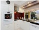 39 Ridge Boulevard, Baldivis WA 6171