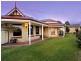 39 Ridge Boulevard, Baldivis WA 6171