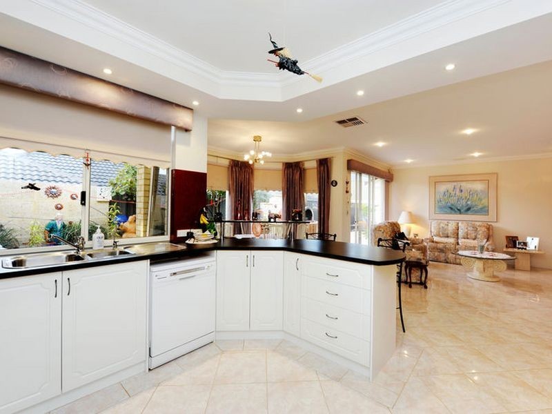 39 Ridge Boulevard, Baldivis WA 6171
