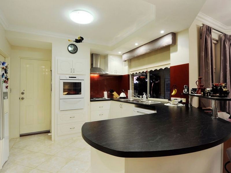 39 Ridge Boulevard, Baldivis WA 6171