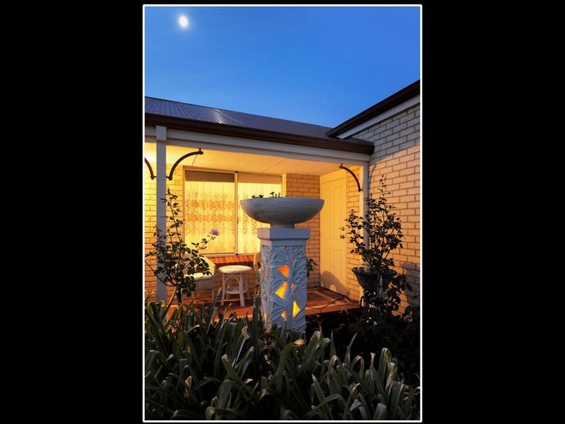 39 Ridge Boulevard, Baldivis WA 6171