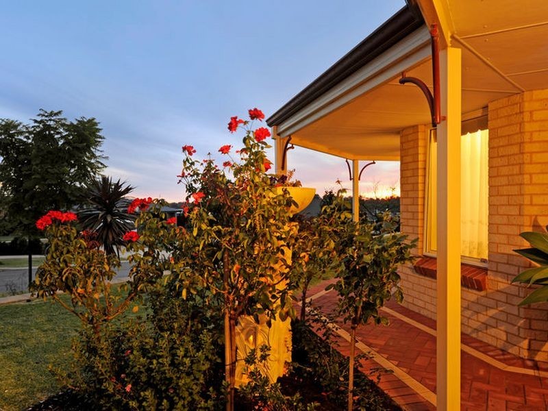 39 Ridge Boulevard, Baldivis WA 6171