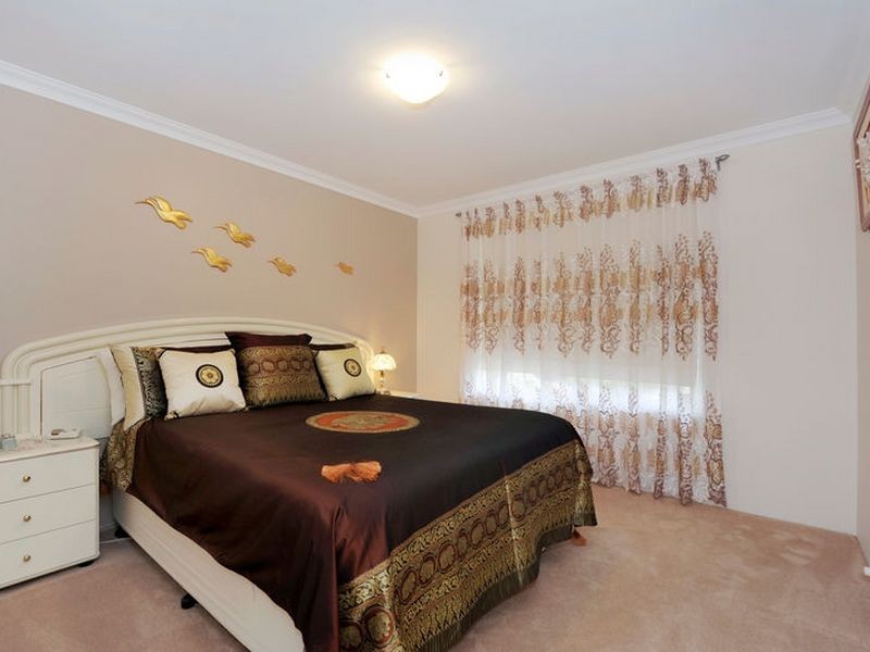 39 Ridge Boulevard, Baldivis WA 6171