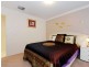 39 Ridge Boulevard, Baldivis WA 6171