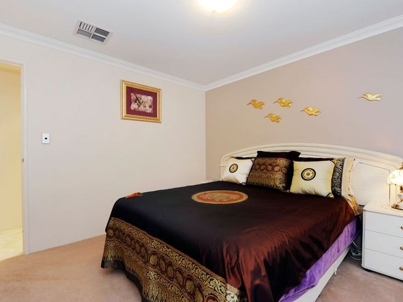 39 Ridge Boulevard, Baldivis WA 6171