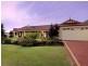 39 Ridge Boulevard, Baldivis WA 6171