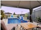 39 Ridge Boulevard, Baldivis WA 6171