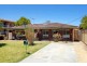 4a Gosforth Court, Safety Bay WA 6169