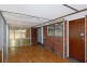 4a Gosforth Court, Safety Bay WA 6169