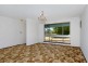 4a Gosforth Court, Safety Bay WA 6169