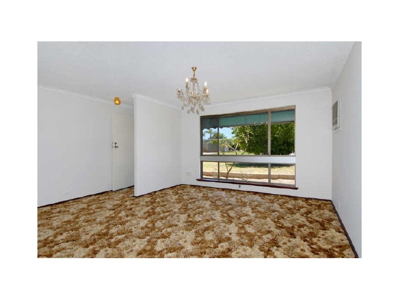4a Gosforth Court, Safety Bay WA 6169
