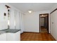 4a Gosforth Court, Safety Bay WA 6169