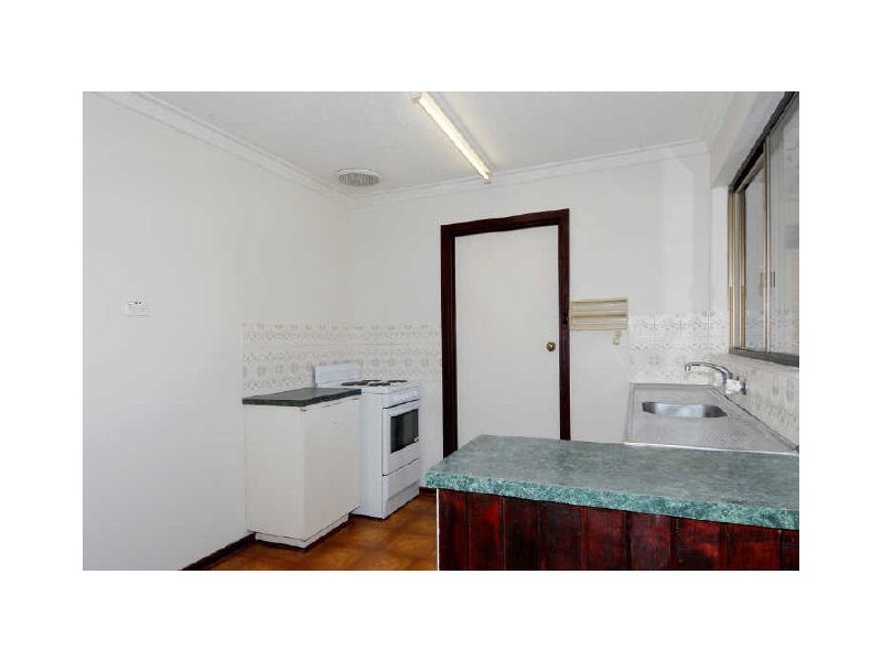 4a Gosforth Court, Safety Bay WA 6169