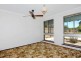 4a Gosforth Court, Safety Bay WA 6169