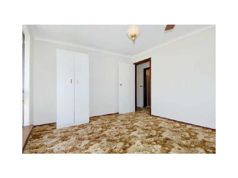 4a Gosforth Court, Safety Bay WA 6169