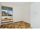 4a Gosforth Court, Safety Bay WA 6169