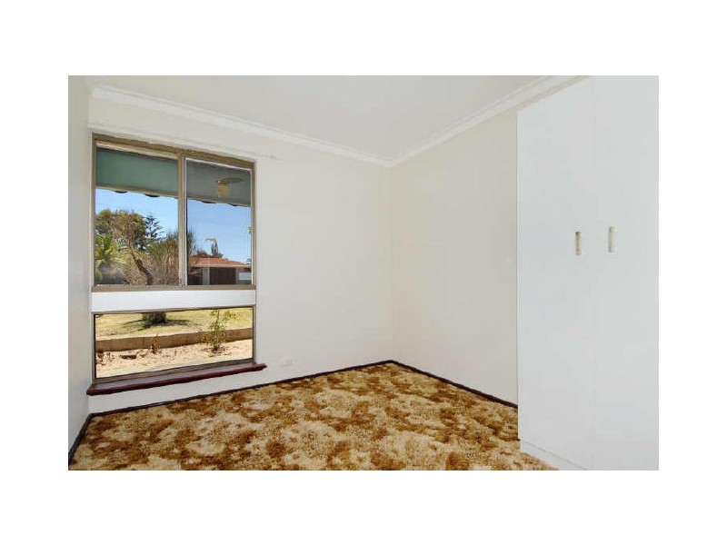 4a Gosforth Court, Safety Bay WA 6169