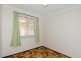 4a Gosforth Court, Safety Bay WA 6169