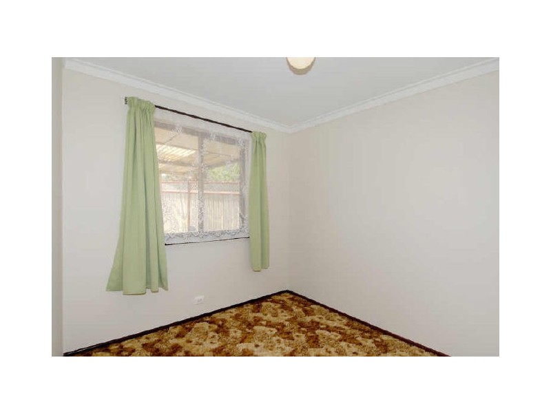 4a Gosforth Court, Safety Bay WA 6169