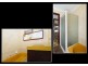 4a Gosforth Court, Safety Bay WA 6169